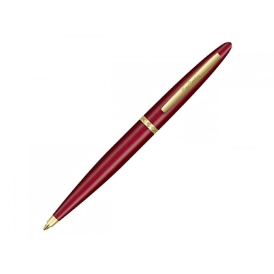 
                                                Ручка шариковая «Capre»
                                                