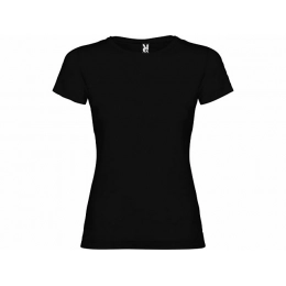 Футболка «Jamaica» женская