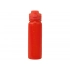 Foldable bottle 