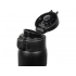 Relaxika thermos 