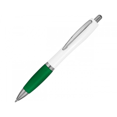 
                                                Plastic ballpoint pen 