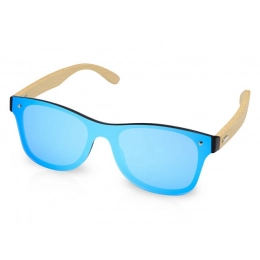 Солнцезащитные очки «Tan»