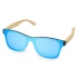 Sunscreen glasses 