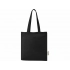 Eco-bag 