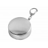 Flask