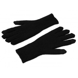 Перчатки «Nordend»