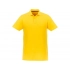Helios men's polo shirt