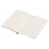 Notebook A6 
