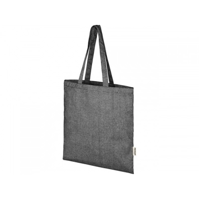 
                                                Eco-bag 