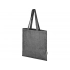 Eco-bag 