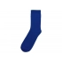 Plain socks 