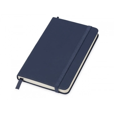 
                                            Блокнот А6 «Vision»
                                            