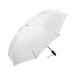 Folding umbrella 