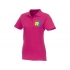 Helios women's polo shirt