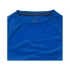 Niagara men's T-shirt
