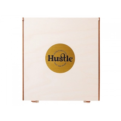 
                                                Gift box 