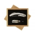 Wine accessories set 