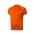 Niagara men's T-shirt