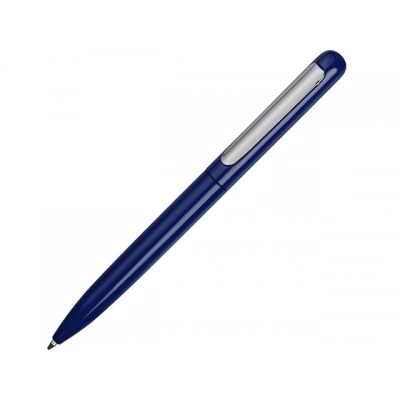 
                                                Metal ballpoint pen 