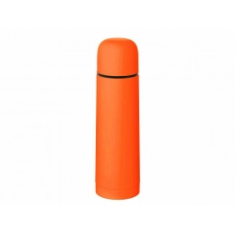 Thermos 
