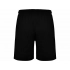 Sport Shorts