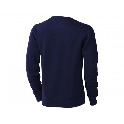 
                                                Surrey Sweatshirt
                                                