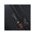 Craft hand luggage suitcase size, 40 liters.