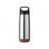 Thermos sports bottle 