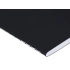 Скетчбук «Sketch & Art» 150 г/м2, soft-touch