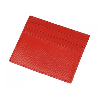 
                                            Case for cards and bills 