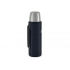 Thermos 