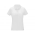 Deimos women's polo shirt