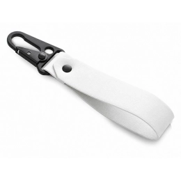 Removal of 
