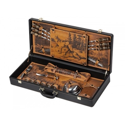 
                                            Набор «Подарочный»
                                            