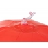 Inflatable beach ball 