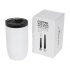 Sealed thermocup 