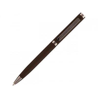 
                                                Metal ballpoint pen 