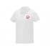 Deimos women's polo shirt