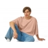 Oversized unisex 