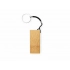 Keychain stand STELO