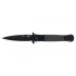 Folding knife