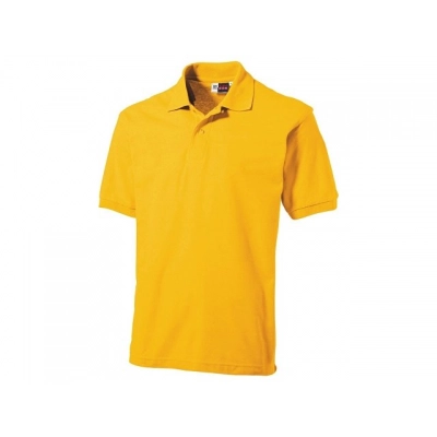 
                                                Men's polo shirt 