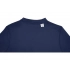 Men's polo shirt 