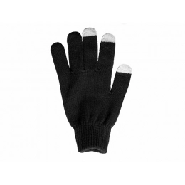 ZELAND sensory gloves