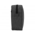 Cosmetic bag-dressing case 
