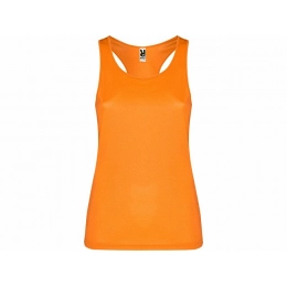 Топ спортивный «Shura» женский