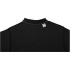 Helios men's polo shirt