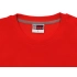 Fleece-lined unisex sweatshirt 