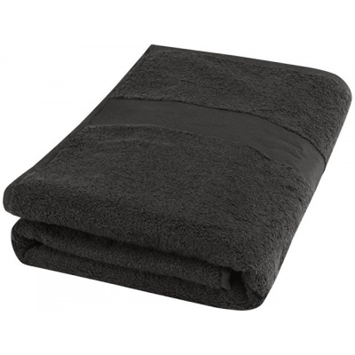 
                                                Cotton bath towel 
