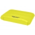 Inflatable beach pillow 